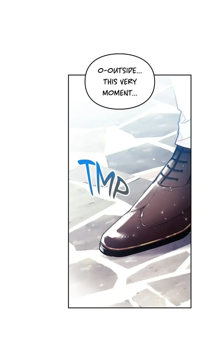 Villains Are Destined to Die Chapter 99 image 01_optimized